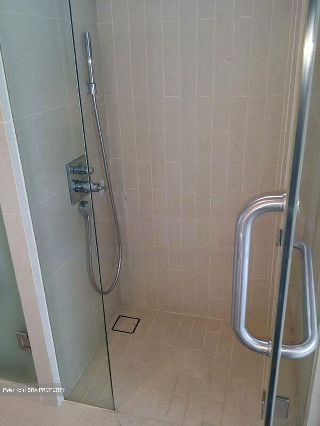 Sarkies Green (D10), Condominium #630232891